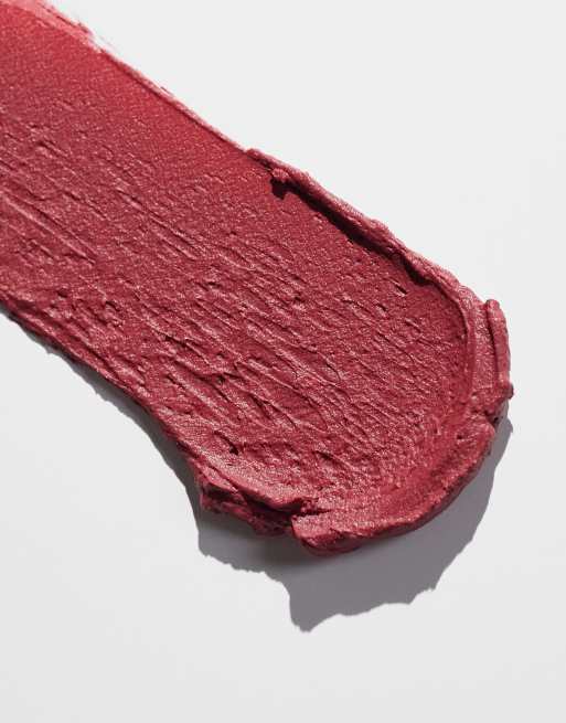 e.l.f. So Blurreal Lip & Cheek Whip - Airy Berry, 2 of 4