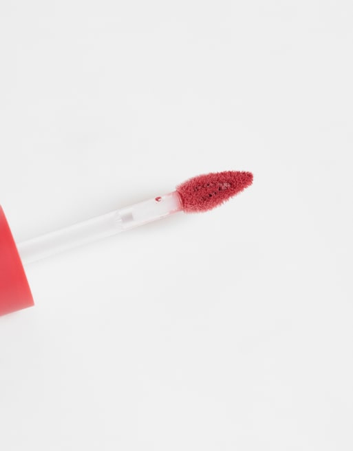 e.l.f. So Blurreal Lip & Cheek Whip - Airy Berry, 3 of 4
