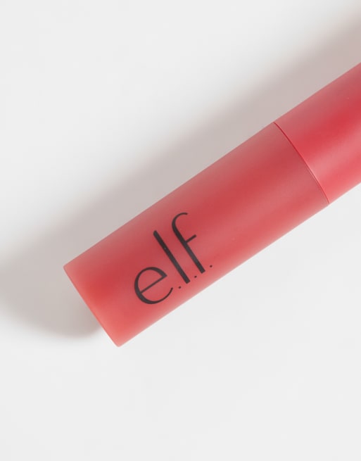 e.l.f. So Blurreal Lip & Cheek Whip - Airy Berry, 4 of 4