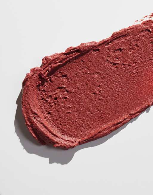 e.l.f. So Blurreal Lip & Cheek Whip - Cinna-Cloud, 2 of 4