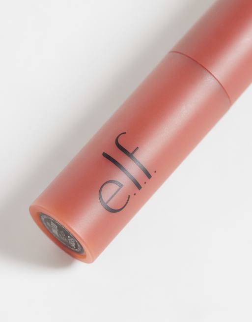 e.l.f. So Blurreal Lip & Cheek Whip - Cinna-Cloud, 4 of 4