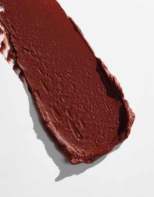 e.l.f. So Blurreal Lip & Cheek Whip - Fudge Around, 2 of 4
