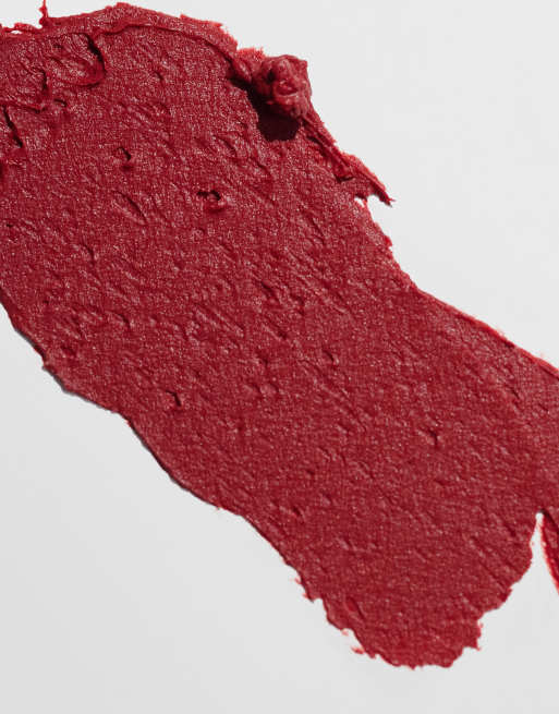 e.l.f. So Blurreal Lip & Cheek Whip - Red Velvet, 2 of 4