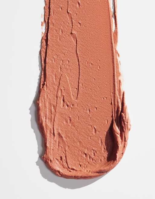 e.l.f. So Blurreal Lip & Cheek - WhipOat Couture, 3 of 4