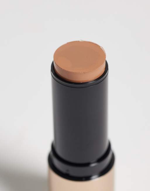 e.l.f. - Soft Glam - Bronceador en crema: Tono Light/Medium, 3 de 4