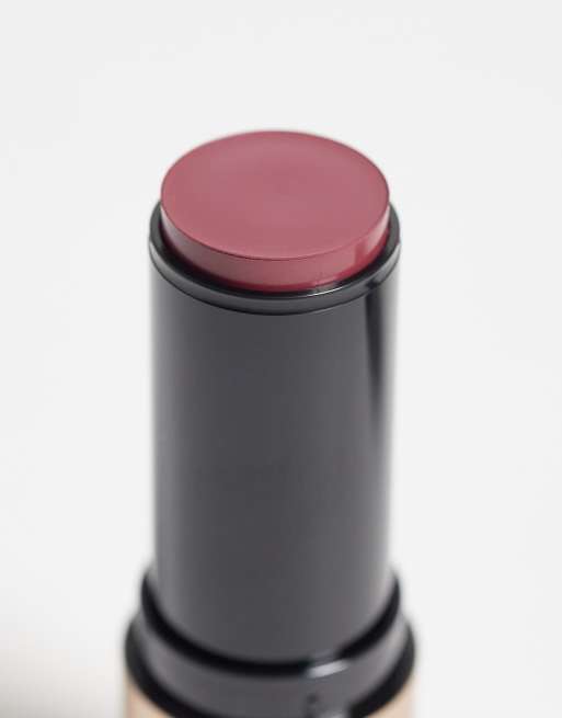 e.l.f. - Soft Glam - Colorete en crema: Tono Plum Intended, 3 de 4