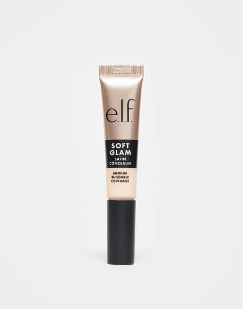 e.l.f. Soft Glam - Correcteur satiné - view 1