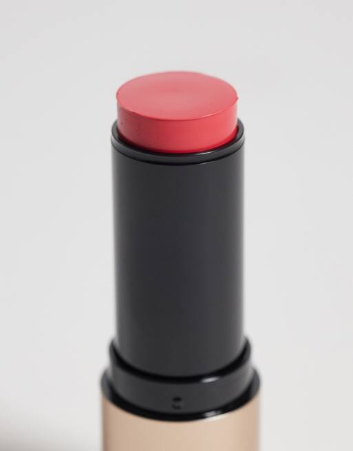 e.l.f. Soft Glam Cream Blush - Heat Check, 3 of 4