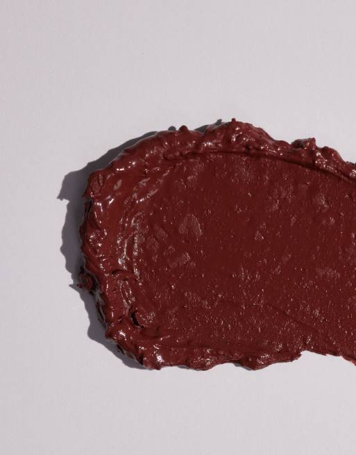 e.l.f. – Soft Glam Cream Blush – Rouge – Cinna-Mood, 2 av 4