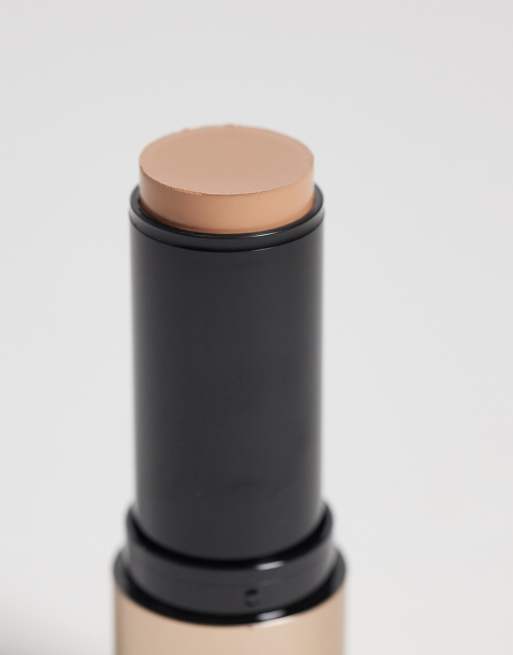 e.l.f. Soft Glam Cream  -Bronzer Fair, 3 of 4