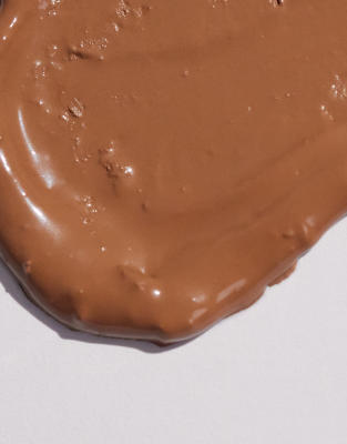 E.l.f. Soft Glam Cream Bronzer - Light/medium-neutral In Neutral