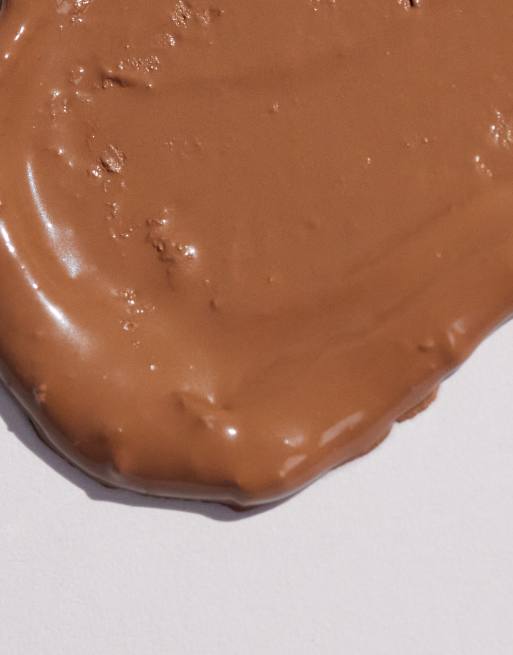e.l.f. Soft Glam Cream Bronzer - Light/Medium, 2 of 4