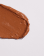 Miniaturebillede 2 af 4