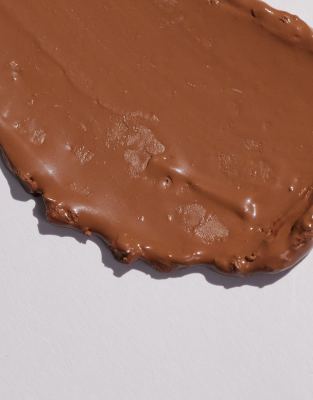 E.l.f. Soft Glam Cream Bronzer - Medium-neutral In Neutral