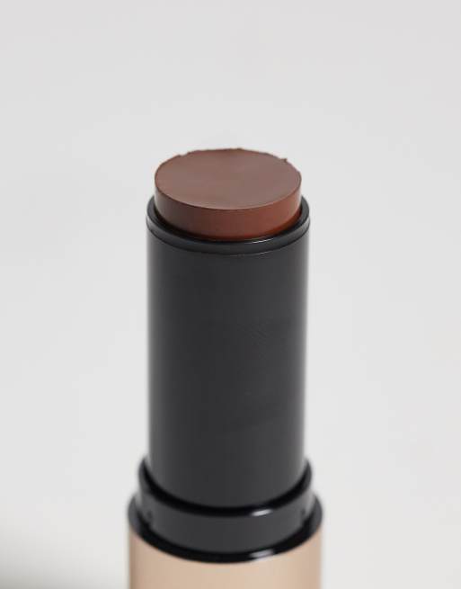 e.l.f. Soft Glam Cream Bronzer - Tan/Deep, 3 of 4