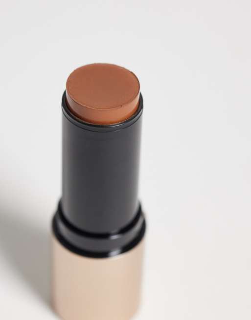 e.l.f. Soft Glam Cream Bronzer - Tan, 3 of 4