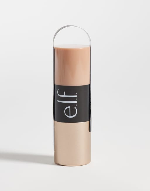 e.l.f. – Soft Glam Cream in der Farbe Bronzer Fair, 4 von 4