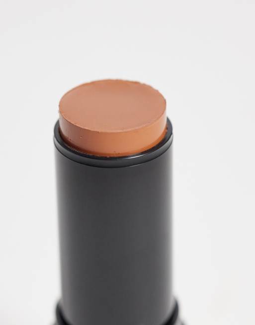 e.l.f. – Soft Glam – Creme-Bronzer – Medium/Tan, 3 von 4