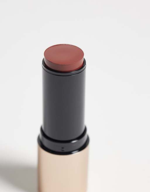 e.l.f. – Soft Glam – Creme-Rouge in der Farbe Cinna-Mood, 3 von 4