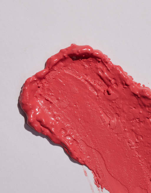 e.l.f. - Soft Glam - Crèmeblush - Gumball, 2 van 4