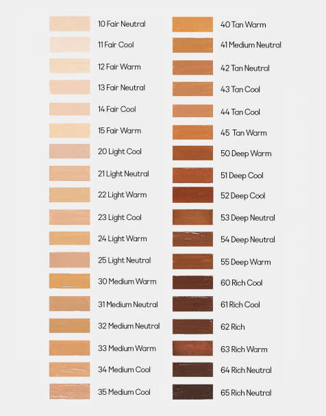 e.l.f. Soft Glam Satin Concealer - view 2