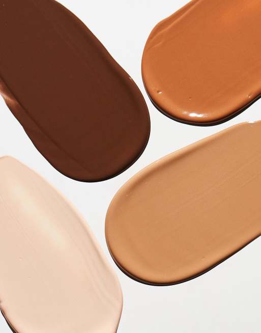 e.l.f. Soft Glam Satin Foundation , 4 of 4