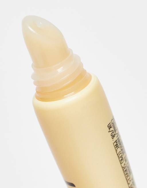 e.l.f. - Squeeze Me - Baume à lèvres - Vanilla Frosting, 4 de 4