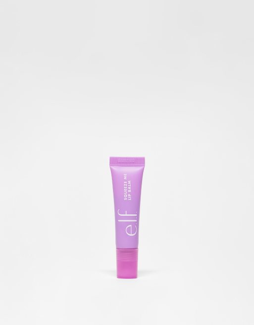  e.l.f. Squeeze Me Lip Balm - Grape