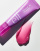 Thumbnail 4 van 4