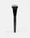 Thumbnail 1 von 3