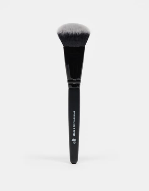 e.l.f. Stain & Tint Blending Brush - view 1