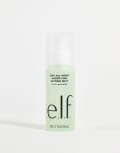 [e.l.f.] e.l.f. Stay All Night Micro-fine Setting Mist-No colour No Size No colour