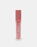 [e.l.f.] e.l.f. Sun Boss Gloss SPF 25 - Blush Much-Pink No Size Blush Much