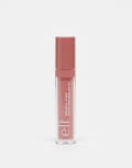 [e.l.f.] e.l.f. Sun Boss Gloss SPF 25 - Pink-Me Girl No Size Pink-Me Girl