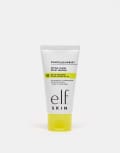 [e.l.f.] e.l.f. Suntouchable! Whoa Glow SPF 30 Sunbeam-No colour No Size No colour