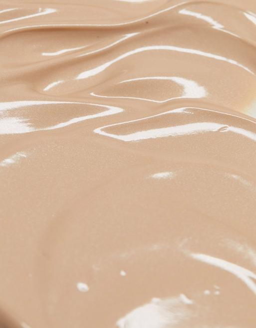 e.l.f. Suntouchable! Whoa Glow SPF 30 Sunbeam