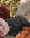 Miniatura 2 z 4