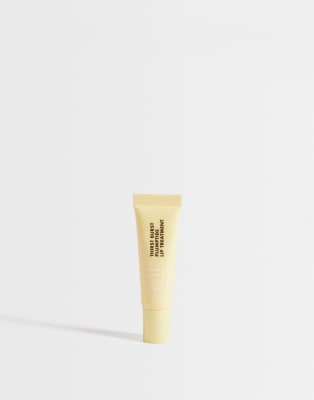 E.l.f. Thirst Burst Lip Treatment - Clear Pomelo-neutral