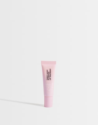 E.l.f. Thirst Burst Lip Treatment - Sheer Guava-neutral