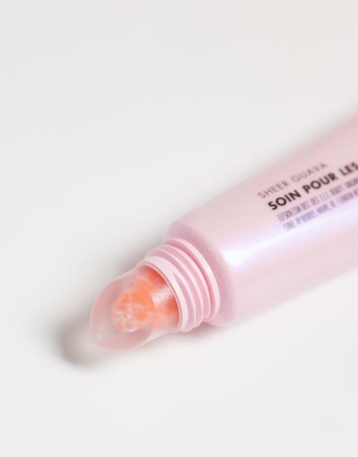 e.l.f. - Thirst Burst - Lipbehandeling - Sheer Guava, 3 van 4