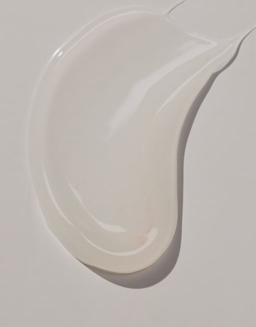 e.l.f. - Thirst Burst - Lipverzorging - Clear Pomelo, 2 van 4