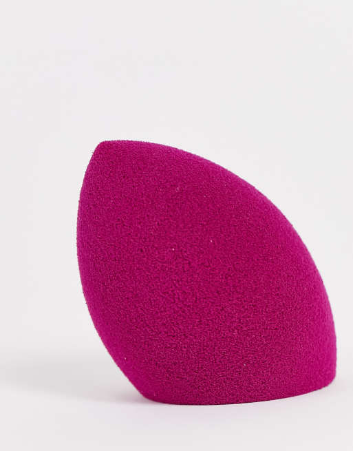 e.l.f. - Total Face Sponge - Make-up spons, 2 van 4
