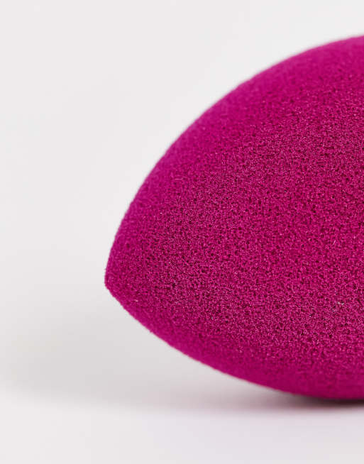 e.l.f. - Total Face Sponge - Make-up spons, 4 van 4