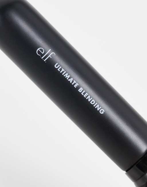e.l.f. - Ultieme blending kwast, 2 van 4