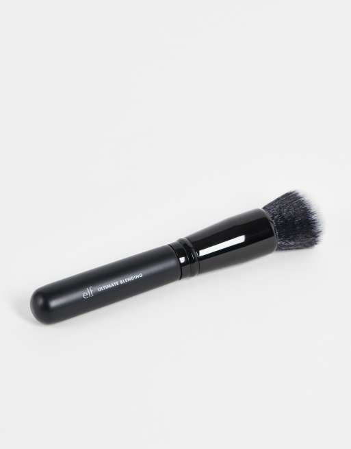 e.l.f. - Ultieme blending kwast, 4 van 4