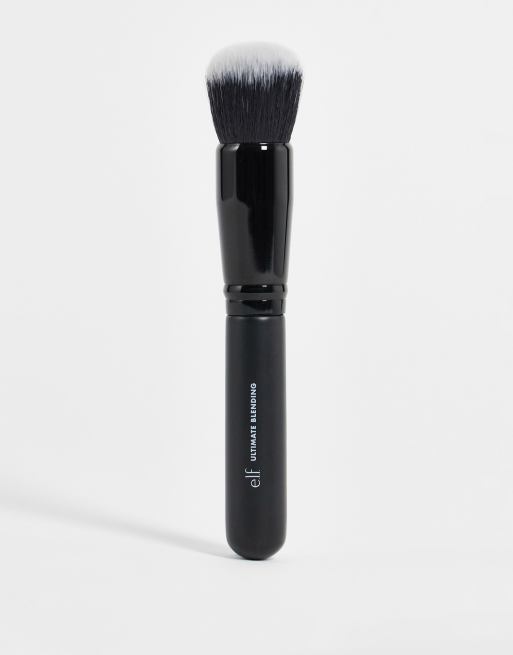 ELF, Skincare, Elf Makeup Ultimate Blending Brush