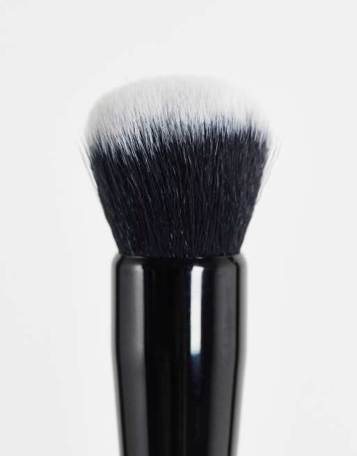 ELF, Skincare, Elf Makeup Ultimate Blending Brush