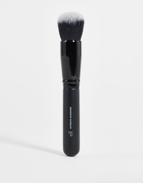 e.l.f. Ultimate Blending Brush