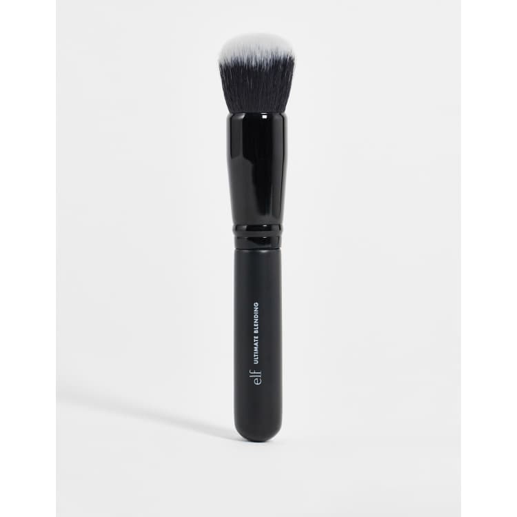 Ultimate Blending Brush