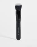 [e.l.f.] e.l.f. Ultimate Blending Brush-No colour No Size No colour